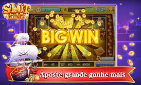 51winvn