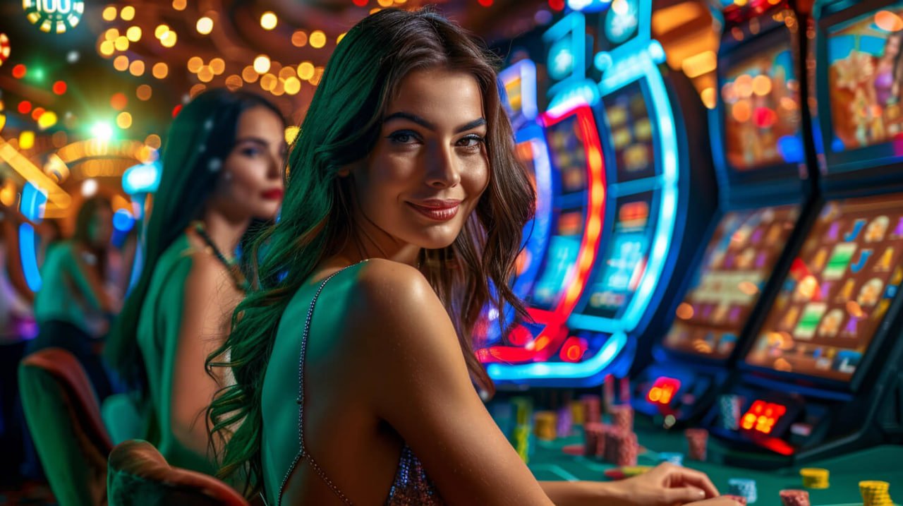 51winvn