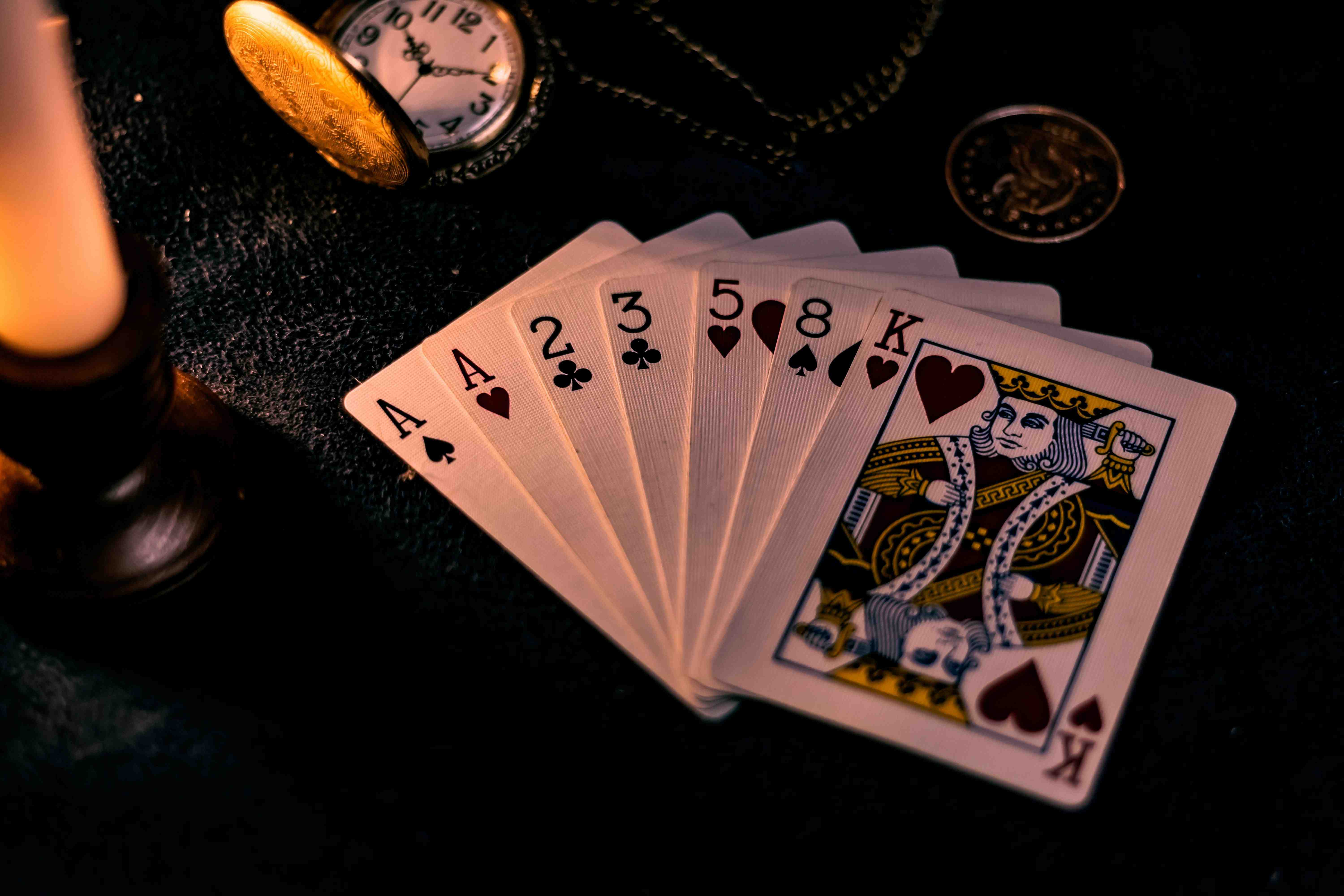 51winvn