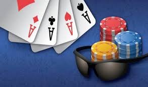 51winvn