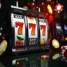 51winvn