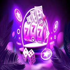 51winvn