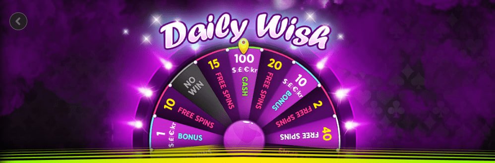 51winvn