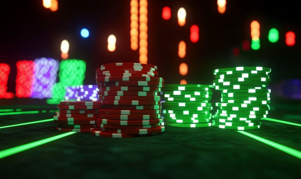 51winvn