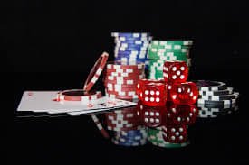 51winvn