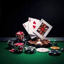 51winvn