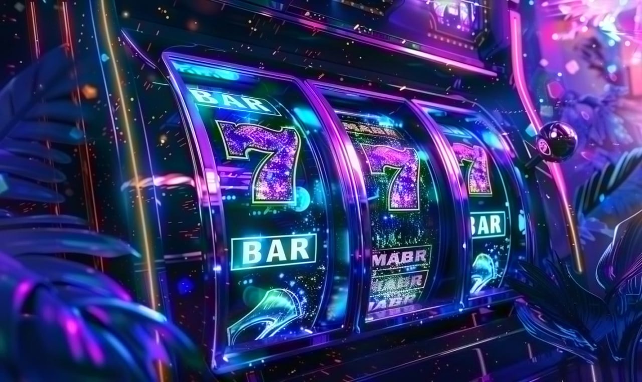 51winvn