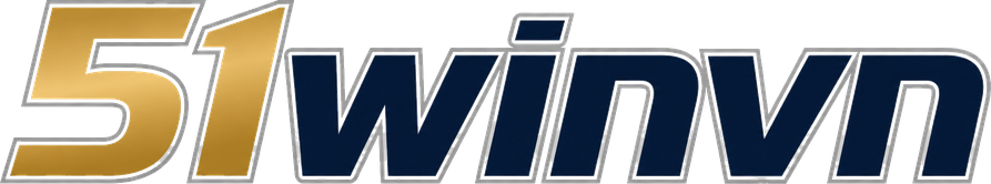 51winvn